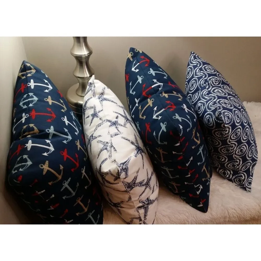 Bryant nautical anchors